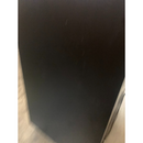 SABA SM-45RS - Two Glass Sliding Door Commercial Merchandiser Cooler (1A)