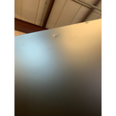 SABA SM-45RS - Two Glass Sliding Door Commercial Merchandiser Cooler (1A)