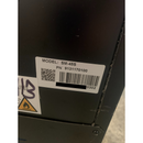 SABA SM-45RS - Two Glass Sliding Door Commercial Merchandiser Cooler (1A)