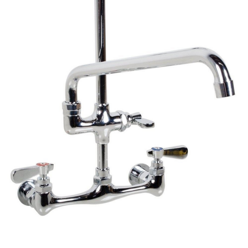 https://restaurantutopia.com/cdn/shop/products/chrome-saba-utility-sink-faucets-sf1001-1_800x.png?v=1612559635