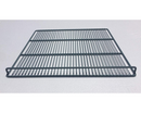 Heavy Duty Wire Shelf for SABA Upright Refrigerators & Freezers