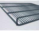 Heavy Duty Wire Shelf for SABA Merchandising Refrigerators & Freezers