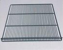 Heavy Duty Wire Shelf for SABA Upright Refrigerators & Freezers